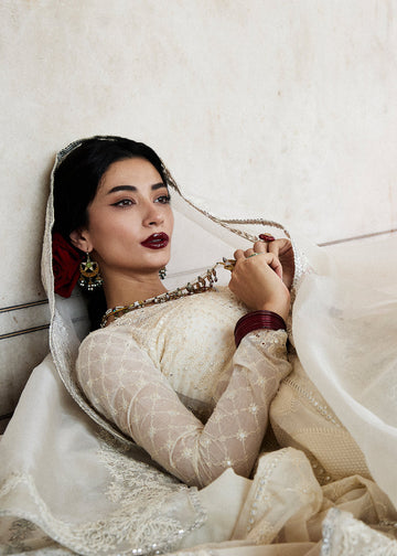 Hussain Rehar Rohina Online Shopping